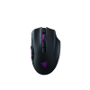 naga pro 2020 render 01-b6